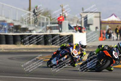 media/Dec-04-2022-CVMA (Sun) [[e38ca9e4fc]]/Race 1 Supersport Open/